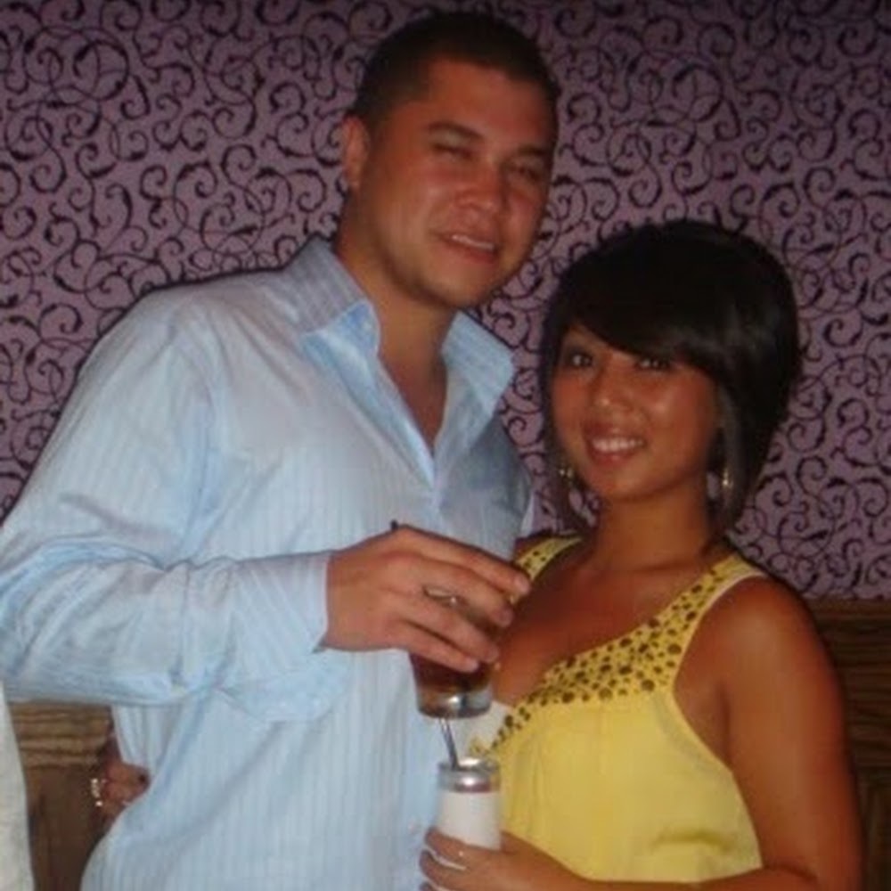 Meet your Posher, Audrey